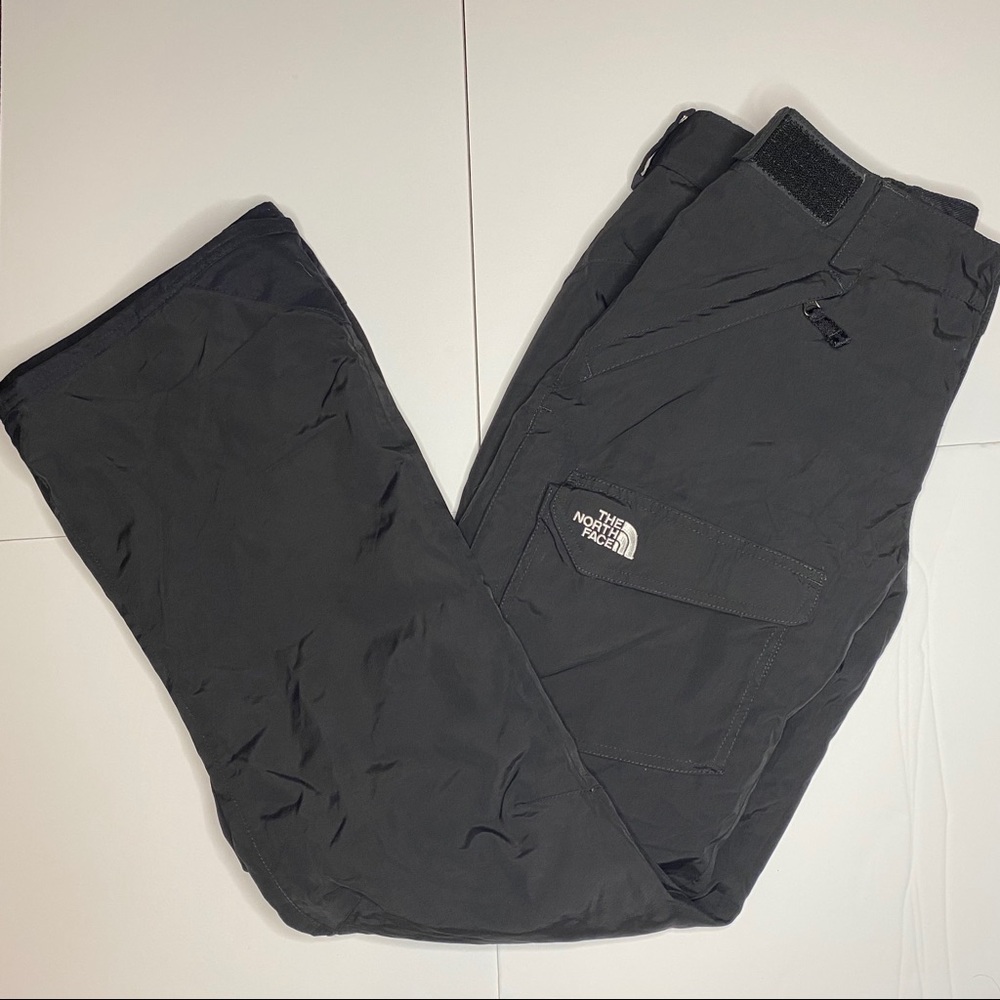 The North Face Women’s Snow/Ski Pant Size Medium